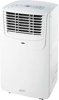 61++ZcQ++qL._AC_UF350,